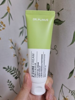 캥거루님이 올린 리뷰 사진 2