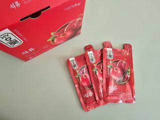 보라보라해님이 올린 리뷰 사진 1