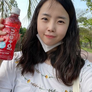 쇼니슈리별님이 올린 리뷰 사진 1