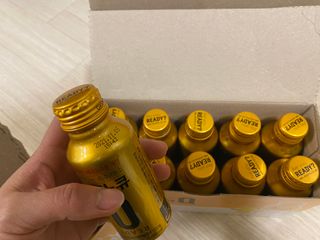nick님이 올린 리뷰 사진 4