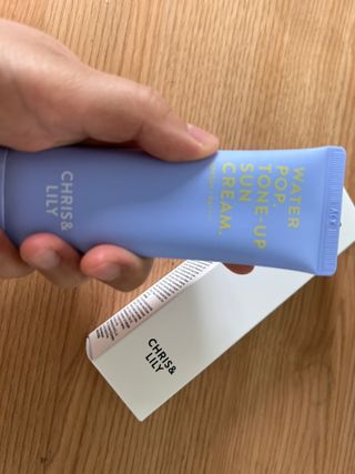 루우가님이 올린 리뷰 사진 2