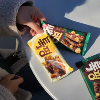 joanna님이 올린 리뷰 사진 2