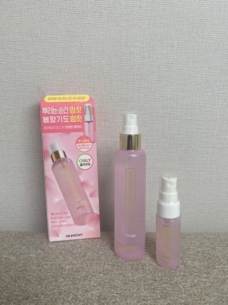 룰루랄라님이 올린 리뷰 사진 1