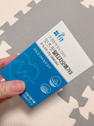순덕아맘마먹자님이 올린 리뷰 사진 1
