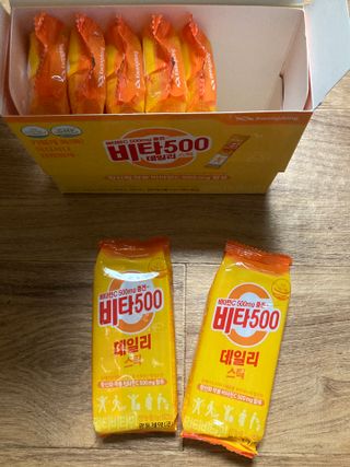 민트초코님이 올린 리뷰 사진 2