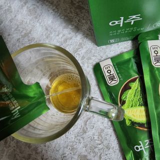 푸둘님이 올린 리뷰 사진 1