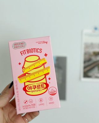 루하님이 올린 리뷰 사진 4