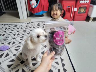 주여니이님이 올린 리뷰 사진 1