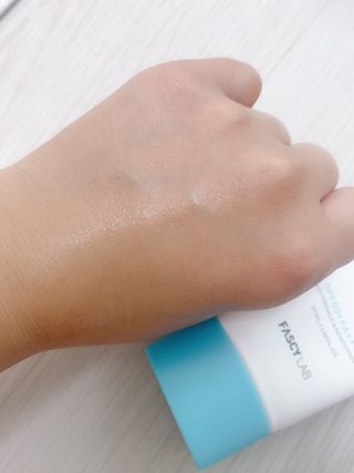 yooni님이 올린 리뷰 사진 4