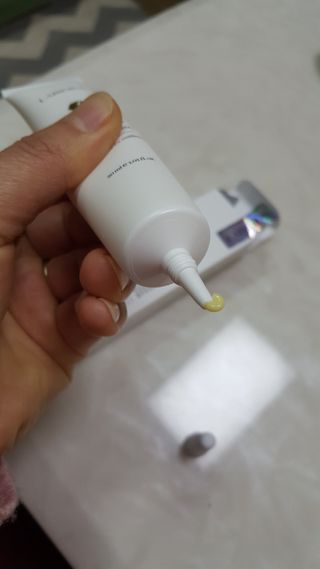 월천여사님이 올린 리뷰 사진 1