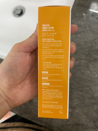 shsh74님이 올린 리뷰 사진 2