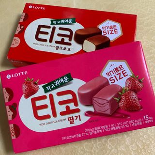 withme히히님이 올린 리뷰 사진 3