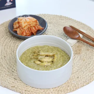 ms1004님이 올린 리뷰 사진 1