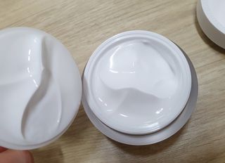 물결님이 올린 리뷰 사진 4