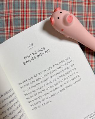 라기라기님이 올린 리뷰 사진 2