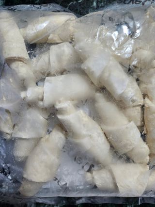 롱롱님이 올린 리뷰 사진 3