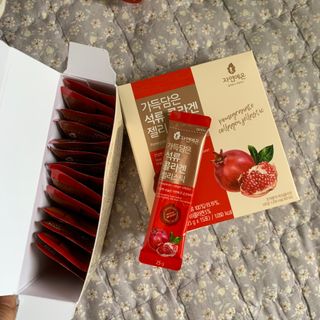 Ssssun님이 올린 리뷰 사진 2