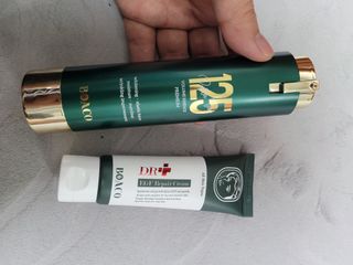 소우마님이 올린 리뷰 사진 4