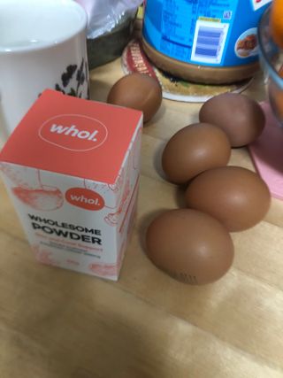 혜윰님이 올린 리뷰 사진 1
