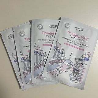 더블유님이 올린 리뷰 사진 1