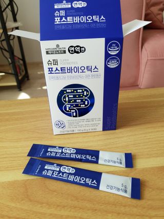 하린님이 올린 리뷰 사진 3