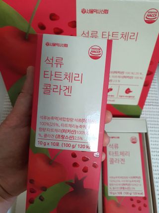푸둘님이 올린 리뷰 사진 3