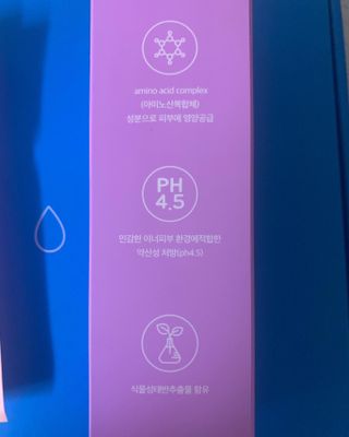 리뷰쟁이님이 올린 리뷰 사진 4