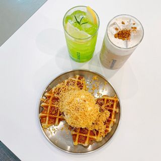 이나님이 올린 리뷰 사진 2