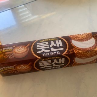 thooooooni님이 올린 리뷰 사진 1