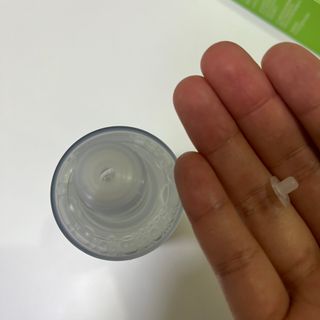 김민지님이 올린 리뷰 사진 3