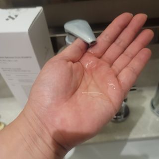 노이님이 올린 리뷰 사진 4