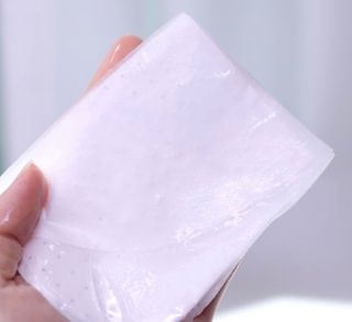 둠둠힝님이 올린 리뷰 사진 1