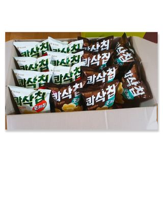 빠빠야님이 올린 리뷰 사진 1