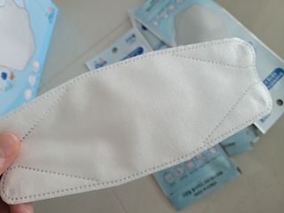 긍정미뇽님이 올린 리뷰 사진 2