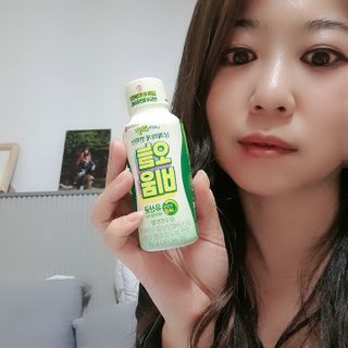 애공님이 올린 리뷰 사진 1