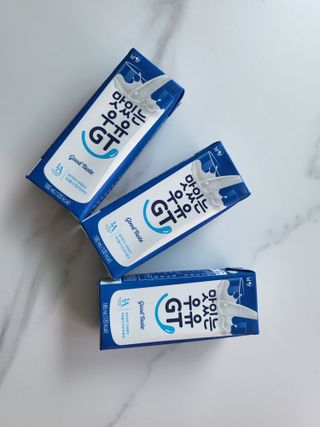 까칠한그녀님이 올린 리뷰 사진 1