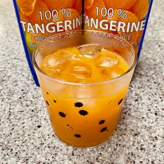 YS님이 올린 리뷰 사진 2