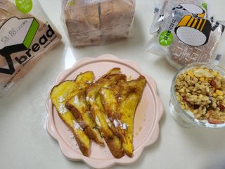 민승맘83님이 올린 리뷰 사진 4