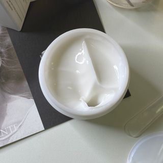 sjqqqqqqqq님이 올린 리뷰 사진 4