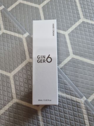 진쓰님이 올린 리뷰 사진 1
