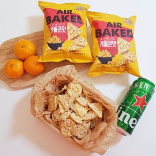 이남매맘님이 올린 리뷰 사진 1