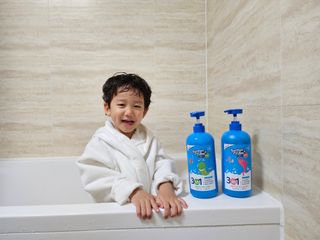 큰꿈님이 올린 리뷰 사진 1