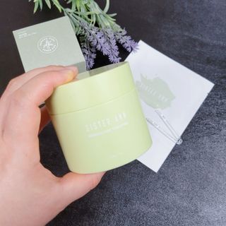 송송님이 올린 리뷰 사진 3