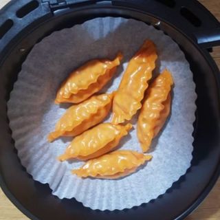 daisy_데이지님이 올린 리뷰 사진 3