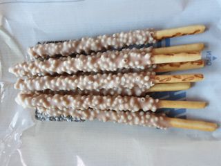 끌랑님이 올린 리뷰 사진 2