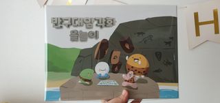 나나나나찌니님이 올린 리뷰 사진 2
