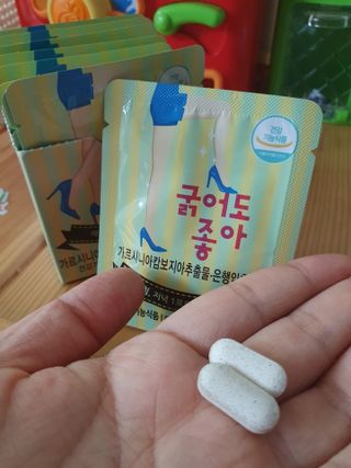 빛나는청춘님이 올린 리뷰 사진 4