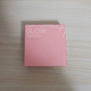 정우마미님이 올린 리뷰 사진 1