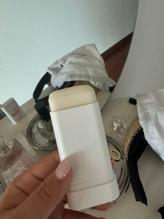 미미네님이 올린 리뷰 사진 4