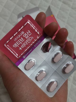 호야야님이 올린 리뷰 사진 2